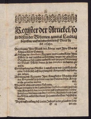 53-55, Register