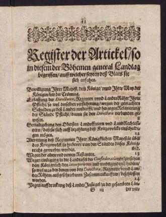 53-55, Register