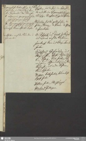 [Geographische Beobachtung des gesunden und kranken Zustandes des Menschen]