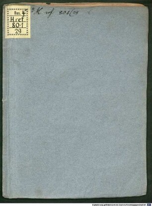 Doctor Mar. Luthers Passio