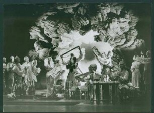 Tarare (Antonio Salieri)