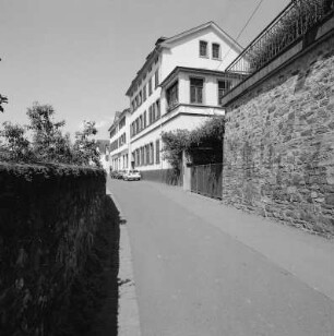 Lorch, Rheinstraße 10