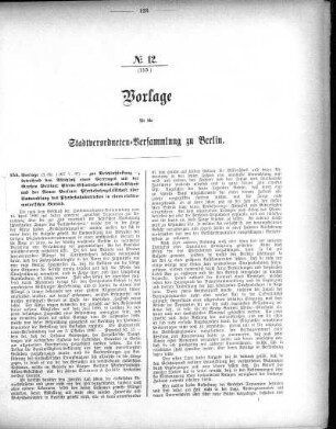 No. 12 (153), 20. Februar 1897