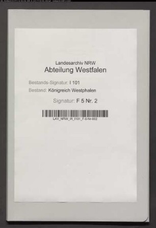 Stiftische Feuerlöschgeräte