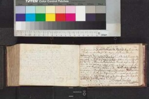 Troschel, Christoph; Blatt 245