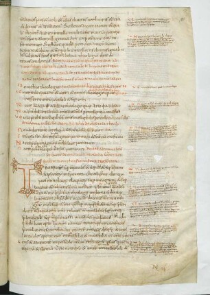 De mystica theologia