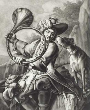 Das Gehör