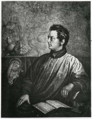 Brentano, Clemens