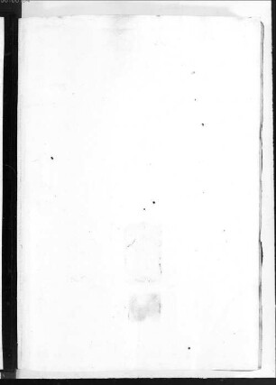 Decisiones antiquae Rotae Romanae - BSB Clm 3871