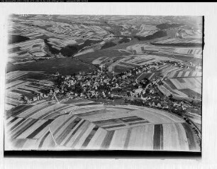 Morbach