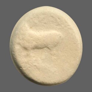 cn coin 1456 (Byzantion)