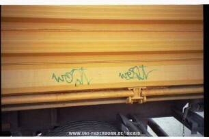 weSt