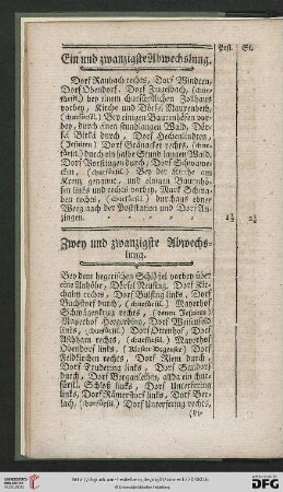 [Abwechslung 21-46]