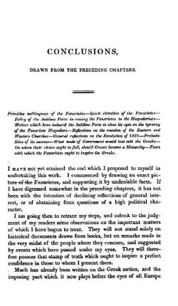 DRAWN FROM THE PRECEDING CHAPTERS. -