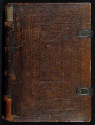 Breviarium Coloniense