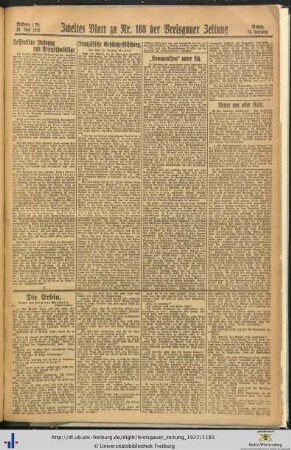 26.06.1922 (II.)