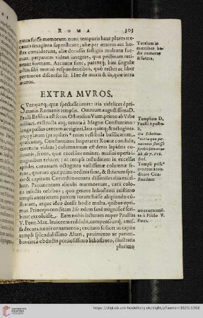 Extra Mvros
