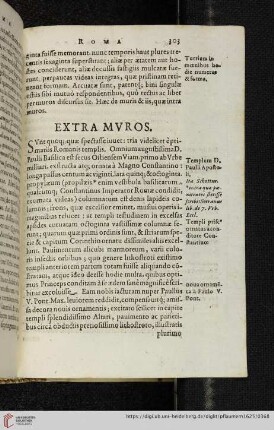 Extra Mvros