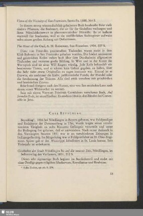 Carl Beyschlag