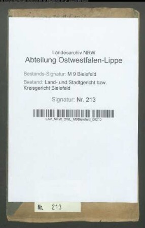Mönkemöller, Johann Gottfried, Heuerling, Schildesche. Peitcher, Marie Elisabeth, Schildesche