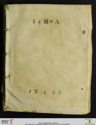 Poemata Ioachimi Mynsingeri A Frvndeck, Ivrisconsvlti Et Poetae Clarissimi