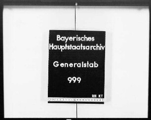 Generalstabsreise 1911