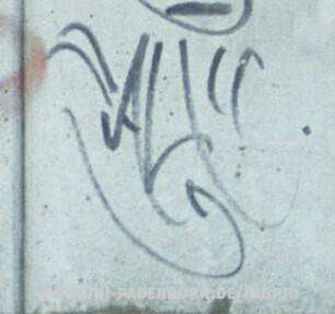 "ALI"