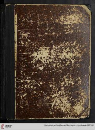 12: Gazette archéologique: revue des Musées Nationaux