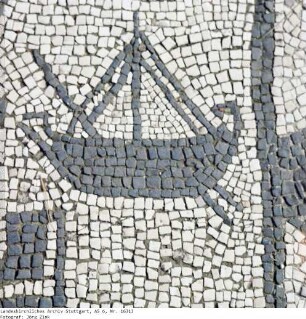 Italien: Rom