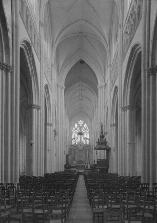Kathedrale