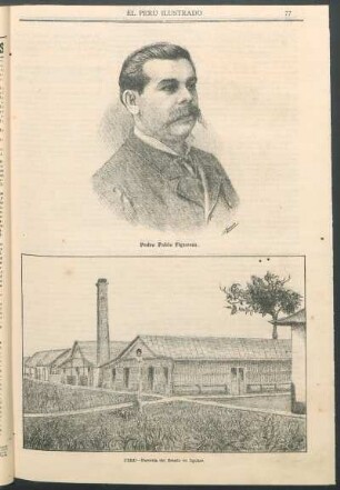 [Retrato de Pedro Pablo Figueroa]