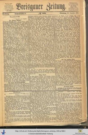 31.12.1901
