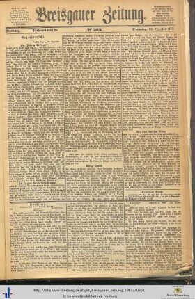 31.12.1901