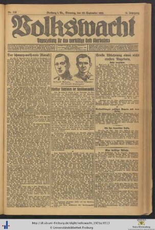 20.09.1921