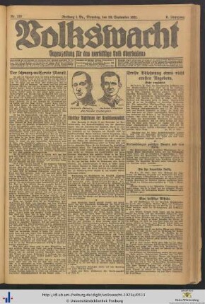 20.09.1921