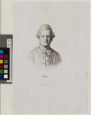 Lessing
