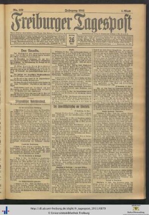26.05.1911