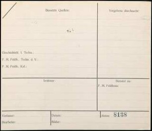 (Gedenktafel) Denkmal
