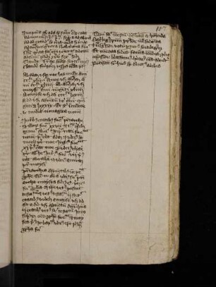 De aetatibus mundi