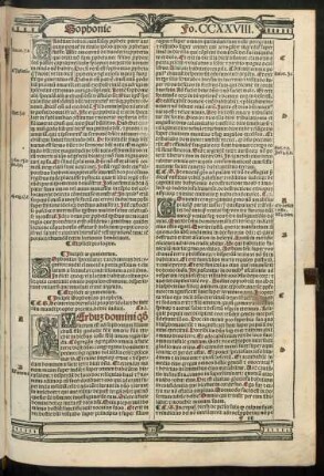Incipit Sophonias propheta.