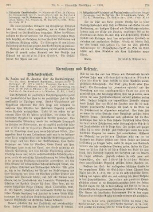 227-246 Rezensionen