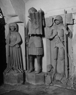 Schleusingen