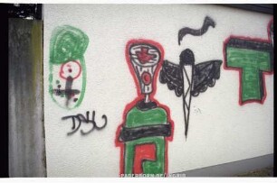 DSU