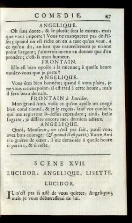 Scene XVII.