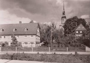 Cunewalde