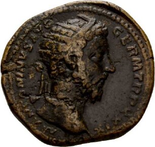 Dupondius RIC 1149