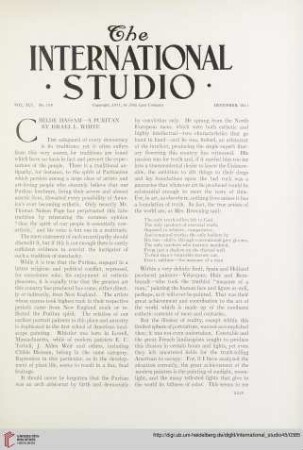 No. 178 (December, 1911)