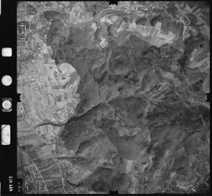 Luftbild: Film 888 Bildnr. 663