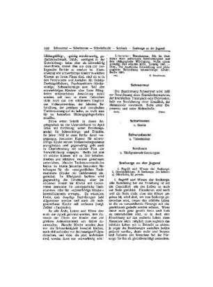 Schwindsucht s. Tuberkulose