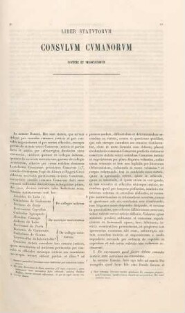 Liber statutorum consulum cumanorum iusticie et negociatorum